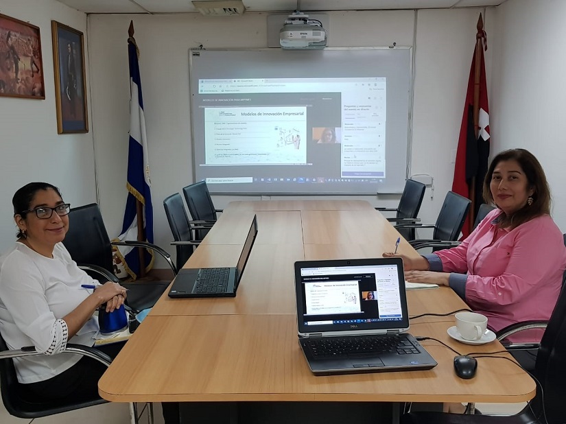 seminario2